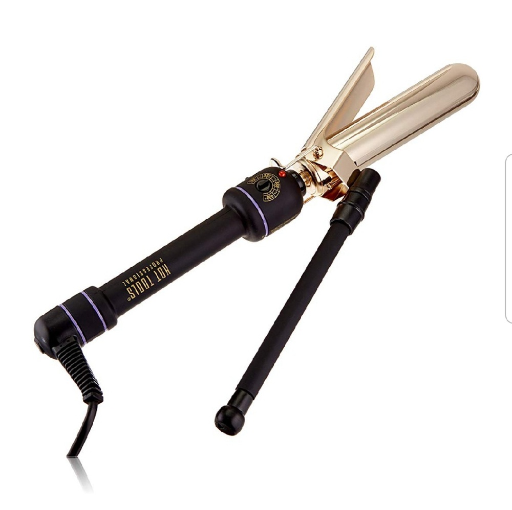 Hot Tools Marcel wand 1 1/4